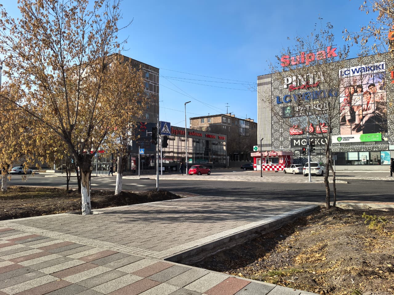 Толық метражды порно онлайн HD форматында